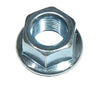 Axle Nut (Each).