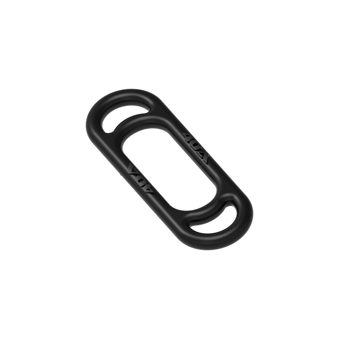Lezyne Femto USB C Drive Rear Black