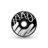 Slicy Fun Stem Cap