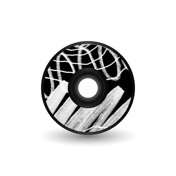 Slicy Fun Stem Cap