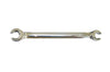 Icetoolz 8x9mm Hose Wrench #54H1