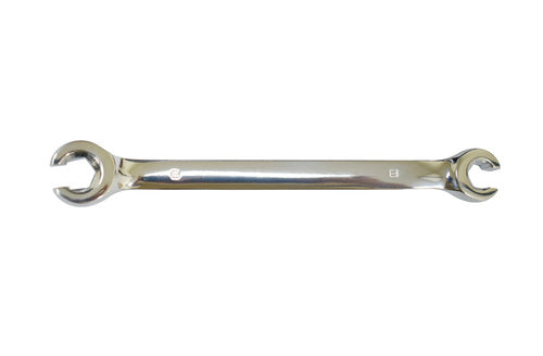 Icetoolz 8x9mm Hose Wrench #54H1
