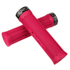 Burgtec Grips Bartender Pro Greg Minnaar Signature