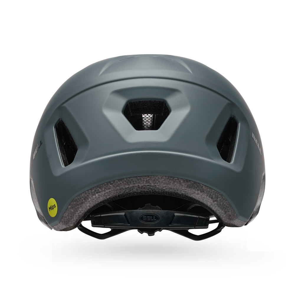 Bell Helmet 2Twenty MIPS / Matte Steel Grey