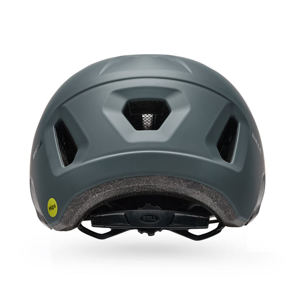 Bell Helmet 2Twenty MIPS / Matte Steel Grey