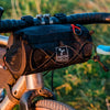 Geosmina Maki Handlebar Bag 2.5L