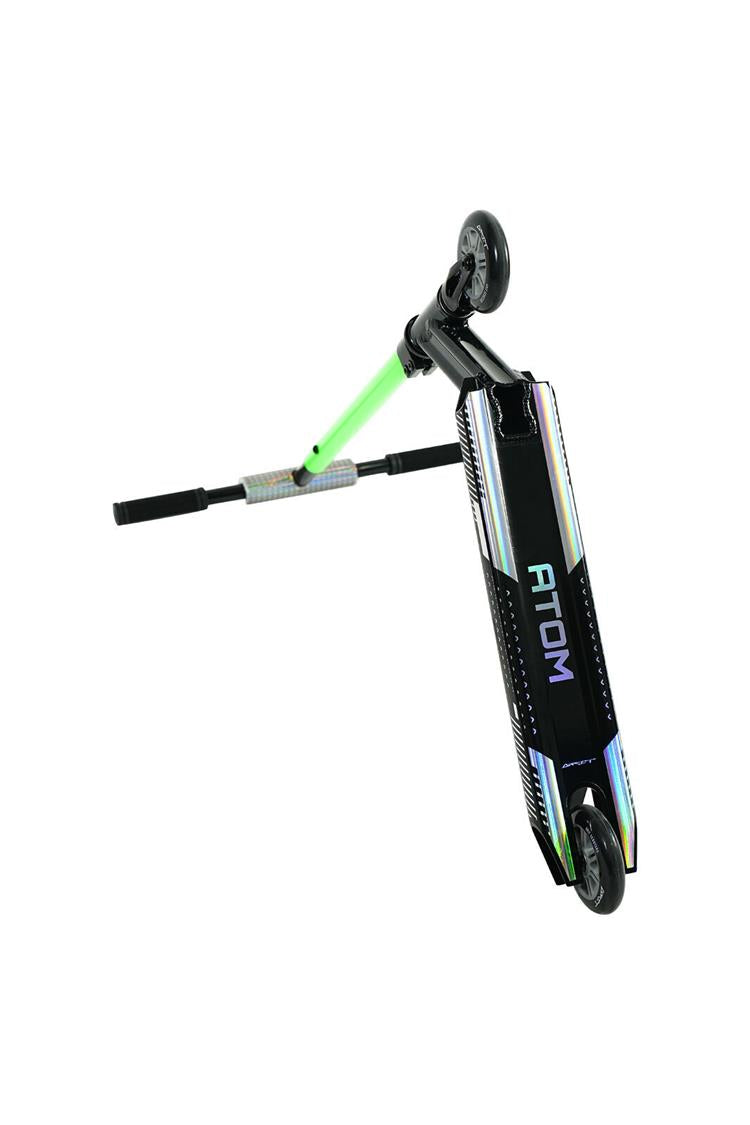 Grit Atom Stunt Scooter
