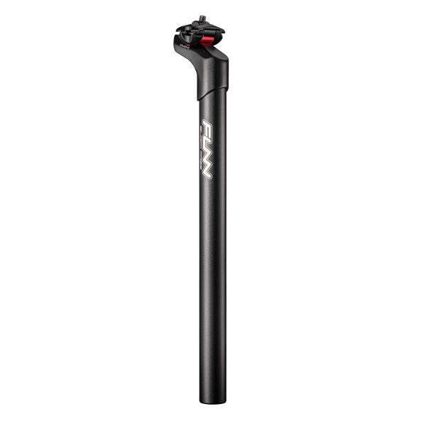 Funn Block Pass Seatpost