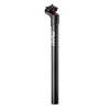 Funn Block Pass Seatpost