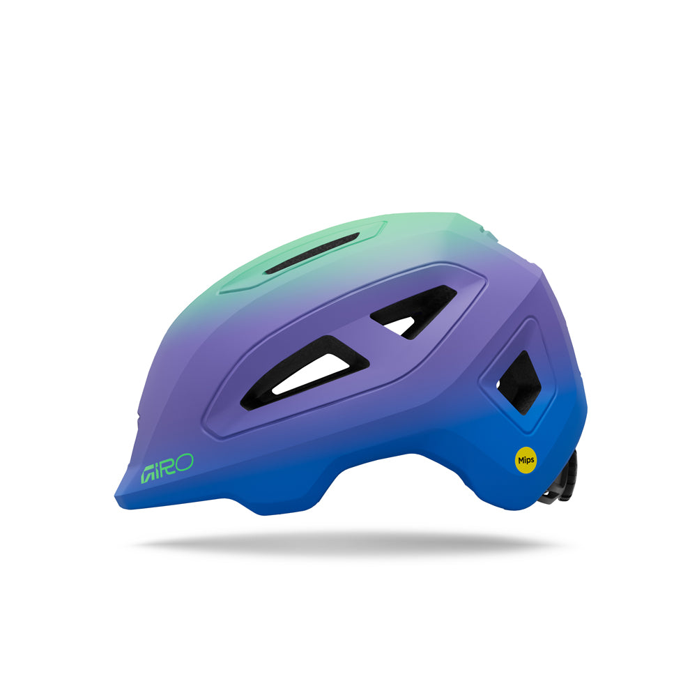 Giro Scamp MIPS