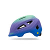 Giro Scamp MIPS