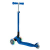 Globber PRIMO FOLDABLE LIGHTS