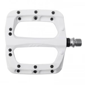 HT Components PA03A Pedals