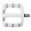 HT Components PA03A Pedals