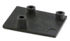 Tacx Home Trainer Parts