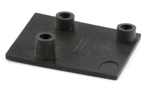 Tacx Home Trainer Parts