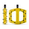 DMR Pedals V11