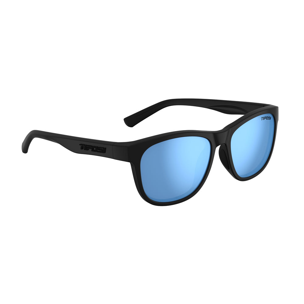 Tifosi Sunglasses Swank
