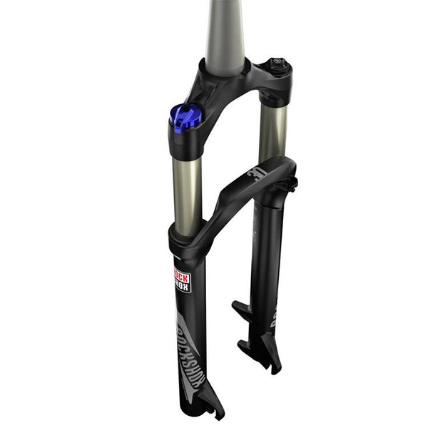 Rock Shox Fork Hose Clamp