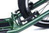 Yedoo S2620 Adult Scooter