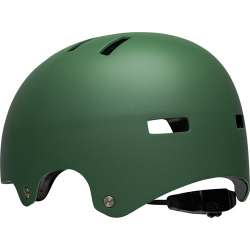 Bell Helmet Local
