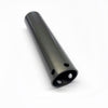 Cane Creek DB Coil & DB Air (CS) Rear Shock Spare Parts