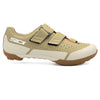 SIDI Asper Gravel Shoes