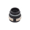 Rockshox Reverb / Reverb Stealth A1-A2 Spare Parts