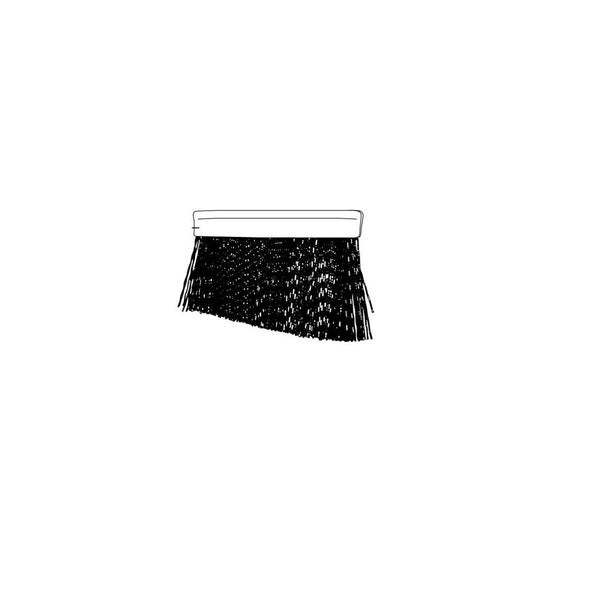Park Tool GearClean Brush