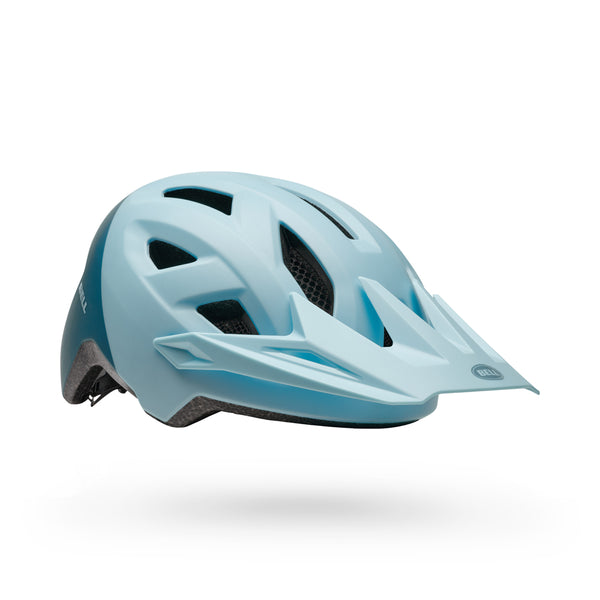 Bell Helmet 2Twenty MIPS / Dual Arctic Blue
