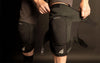 Bluegrass 3Straps Knee Guards