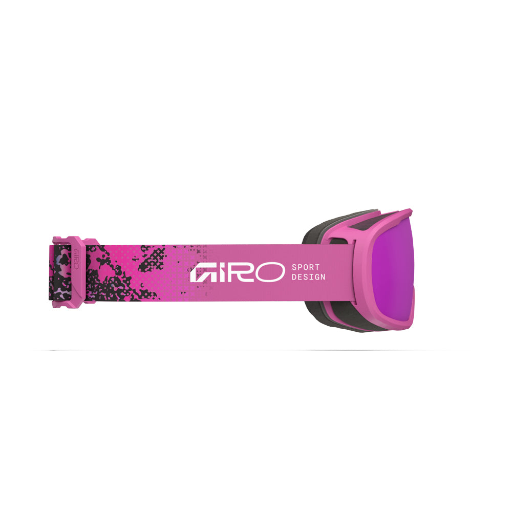Giro Buster Goggles