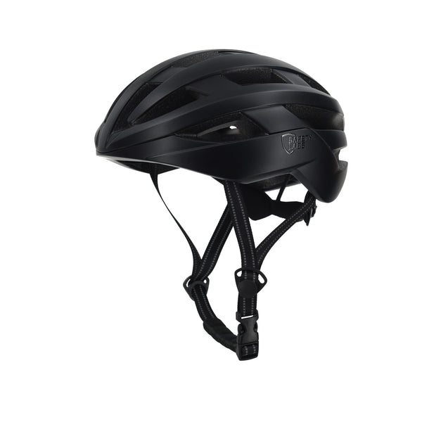 Safety Labs Eros 2.0