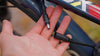 Ravemen Front Light - XR6000