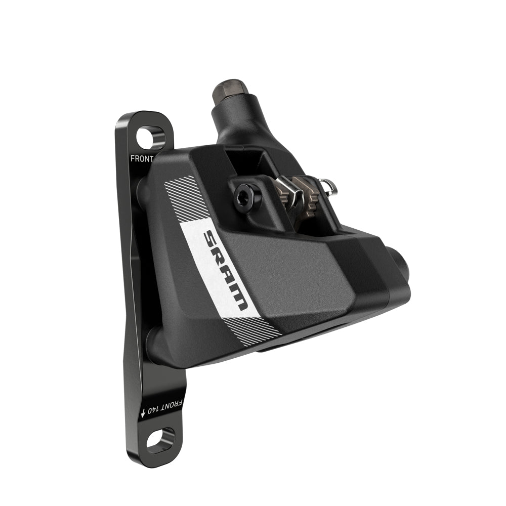 Sram Cassette XPLR PG-1231 12SPD