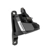 Sram Cassette XPLR PG-1231 12SPD