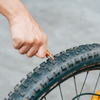 Granite Design Suture Aero Tyre Plug