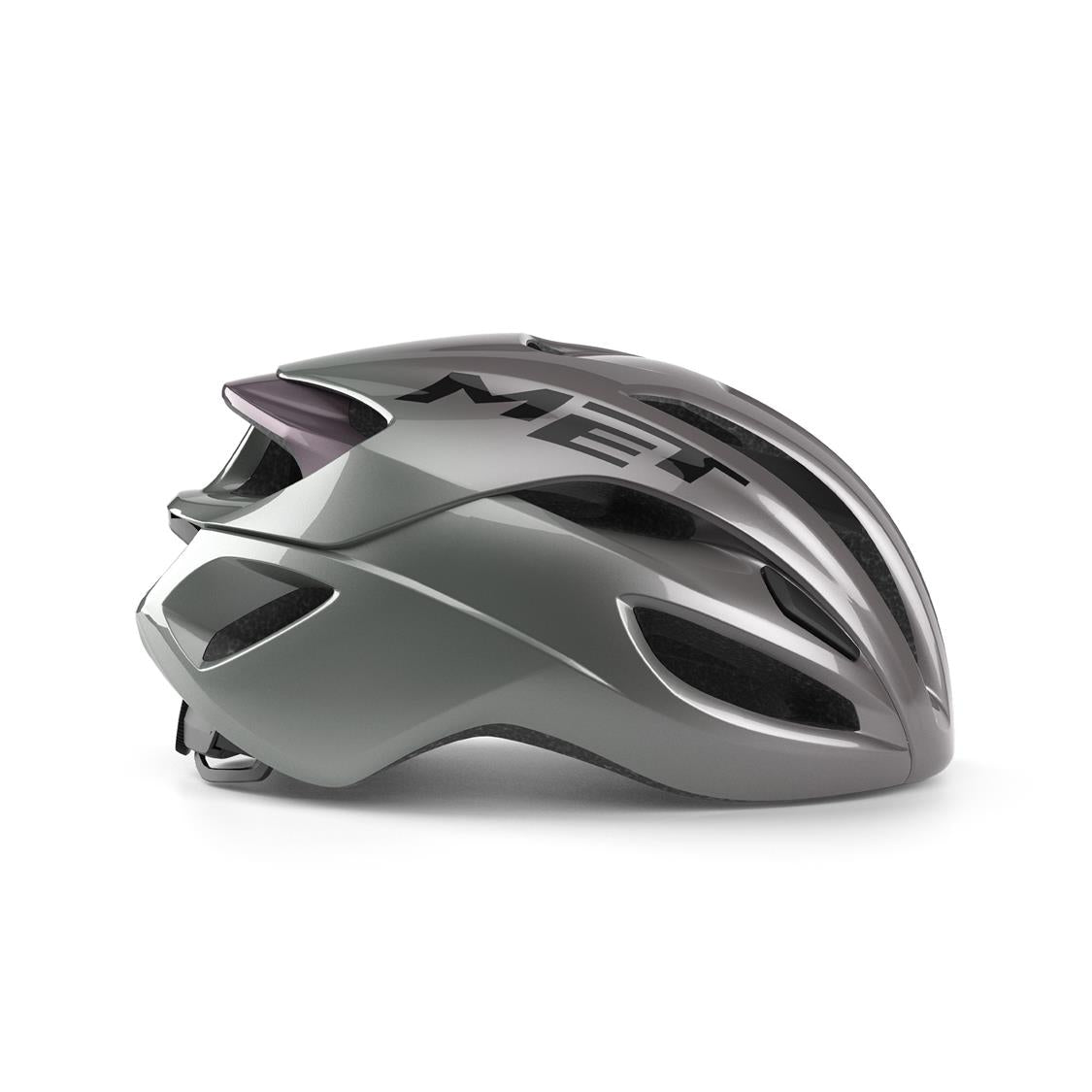 MET Helmet Rivale MIPS