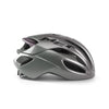 MET Helmet Rivale MIPS