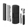 Bone Collection Portable Tool Kit Lite