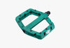Raceface Pedals Chester Large