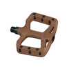 Funn Pedals Taipan S Junior