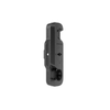 Fidlock Spare Bottle Connector