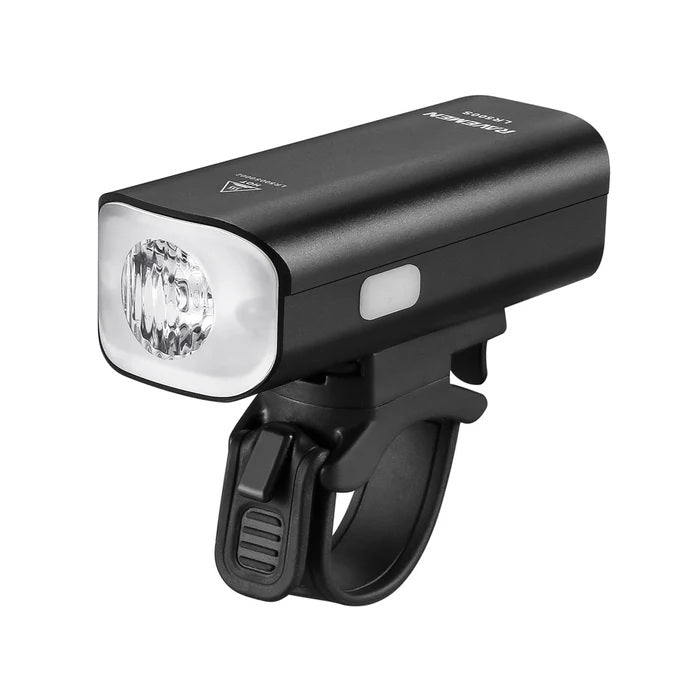Ravemen Light Combo - LS-CT02