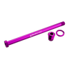 Burgtec 180mm x 12mm 1.00mm Pitch Rear Axle