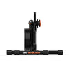 Jetblack Victory Smart trainer