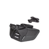 Fidlock PinClip 400ml Saddlebag
