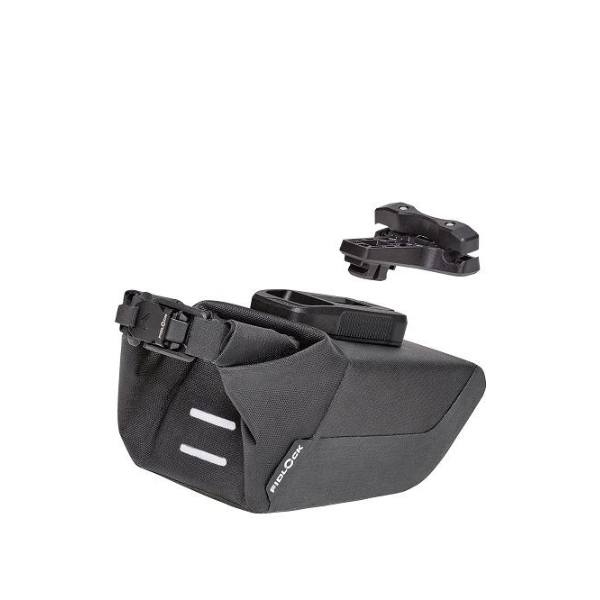 Fidlock PinClip 400ml Saddlebag