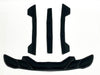 Giro Helmet Visor Fixture II