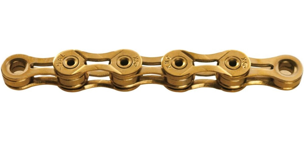 KMC Chain X9SL 9SPD